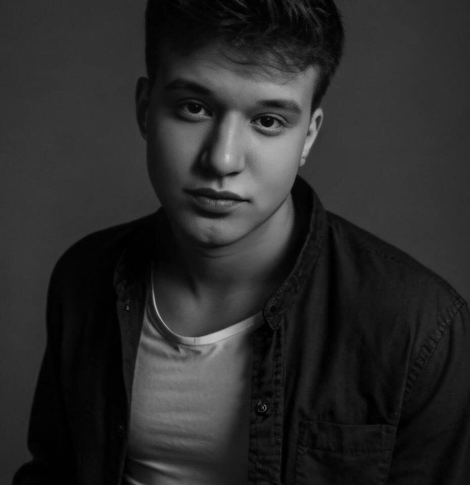 fruitninjaga Chatroom