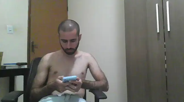 fthrfthr Chatroom
