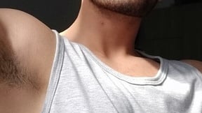 ftm_dani