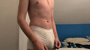 fuckFlo_1
