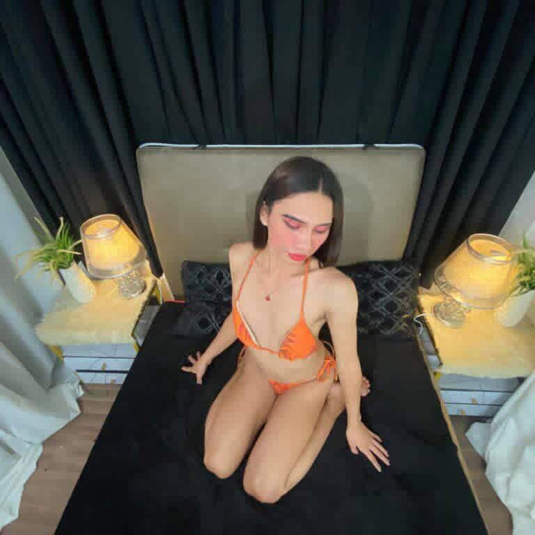 fuckable_Cindy Chatroom