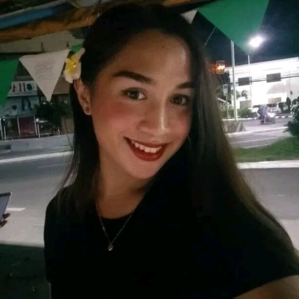 fuckable_Thanya Chatroom