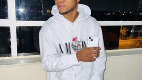 fuckboydud