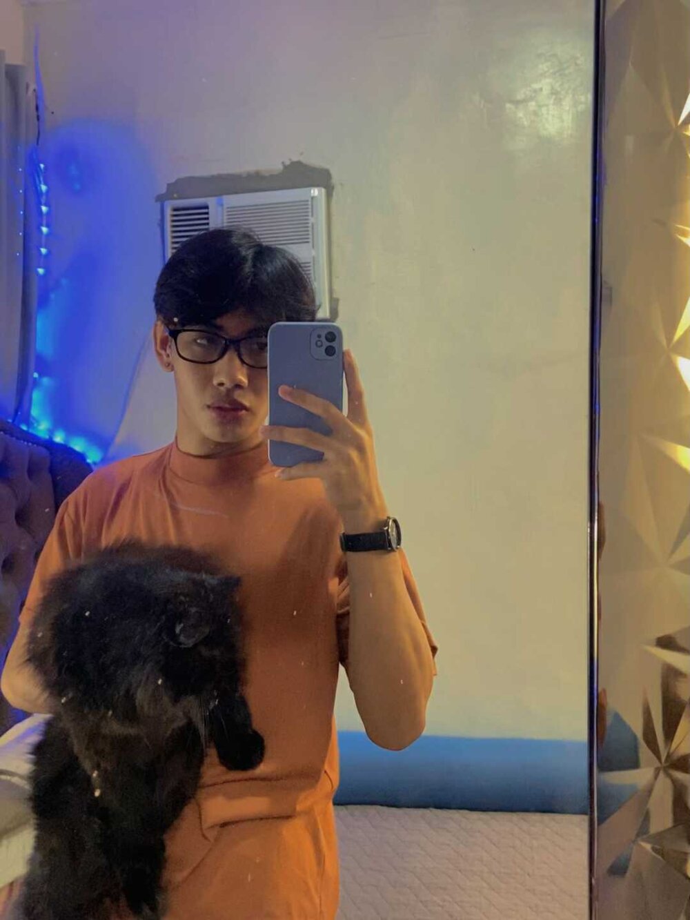 fucking_cum_rod Chatroom