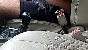 Live Snapshot of fucking-daring-boy fucking-daring-boy