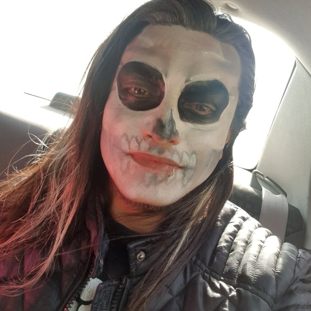 fucking_hard_live Chatroom