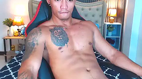 fuckinghot201