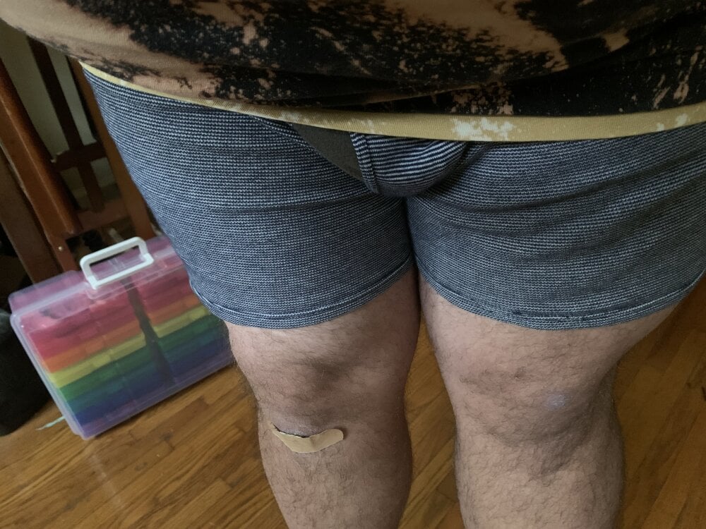 fuckmechuck Chatroom