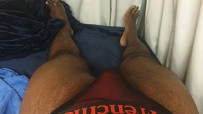 fuckufuckme-69