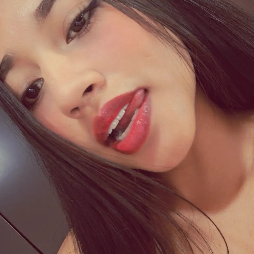 fuckyou_alexa Chatroom