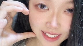 fufu-0808