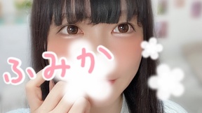 fumika_f