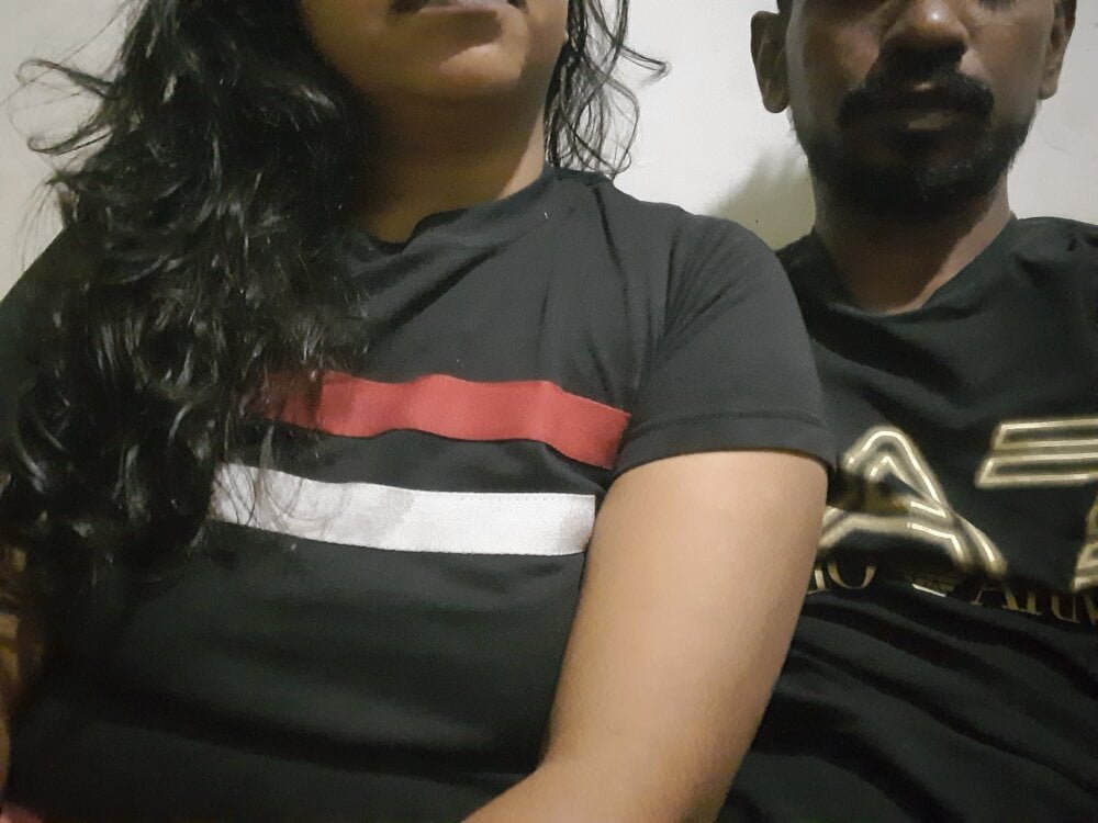 funcouplesl Chatroom