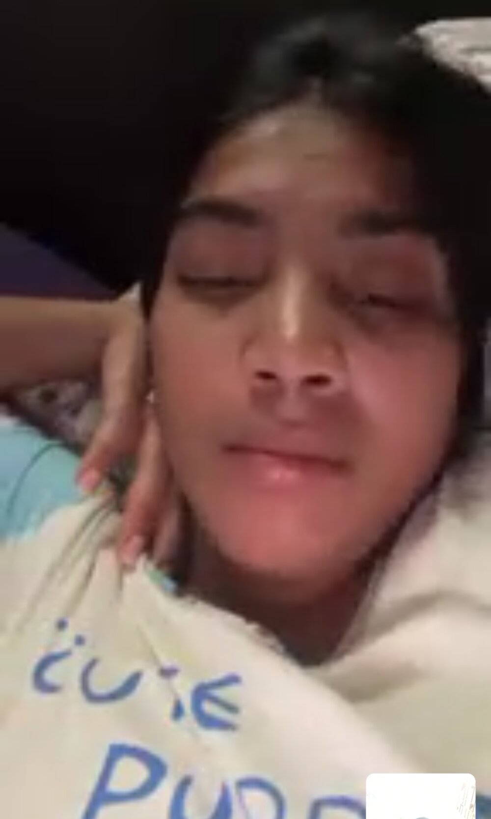 funkyboy324 Chatroom