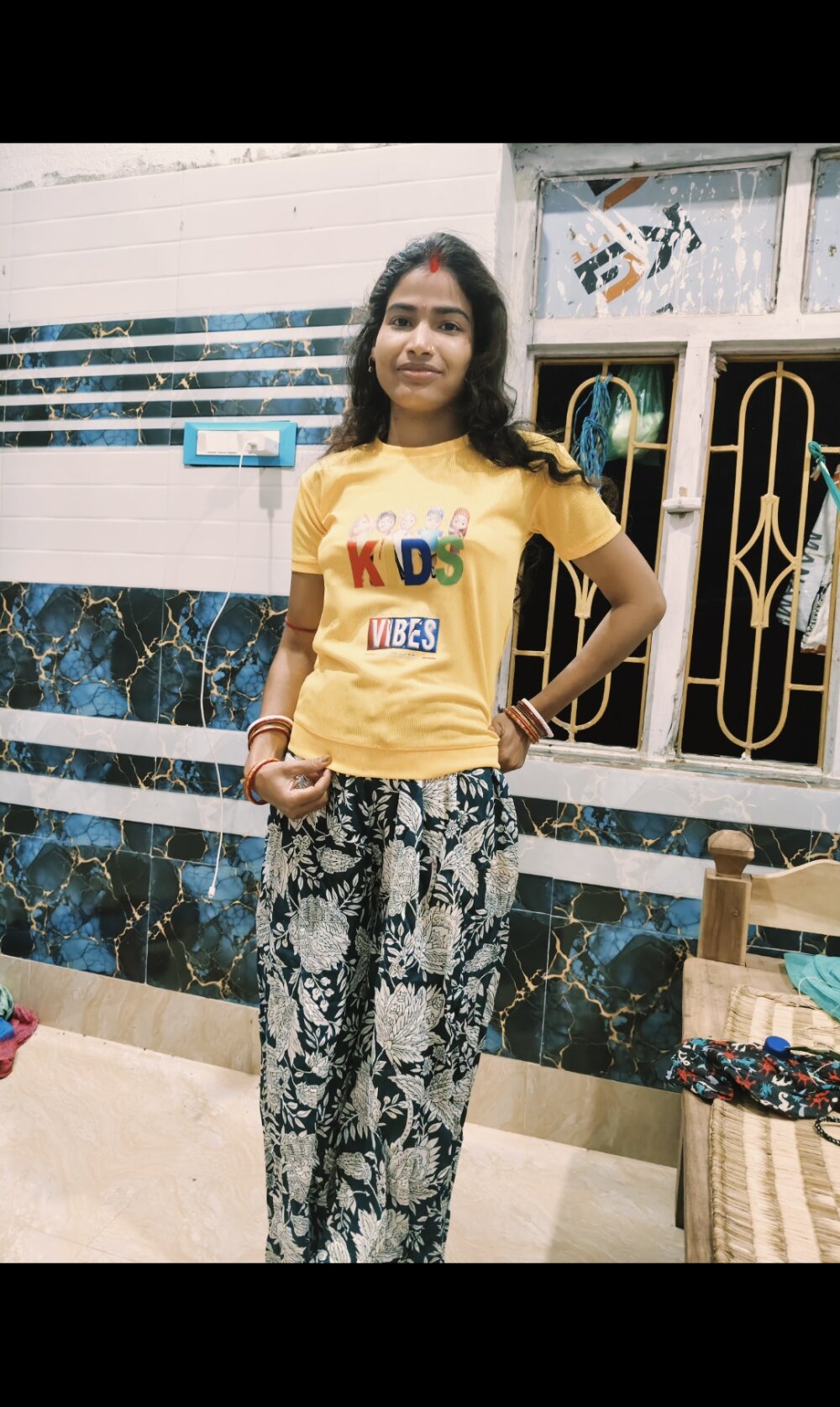 funnight4ubaby8456 Chatroom