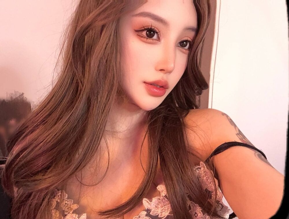 funnygirl0929 Chatroom