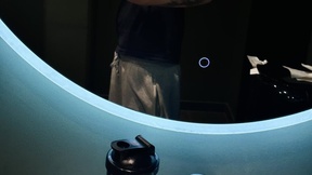 fuqmexhard
