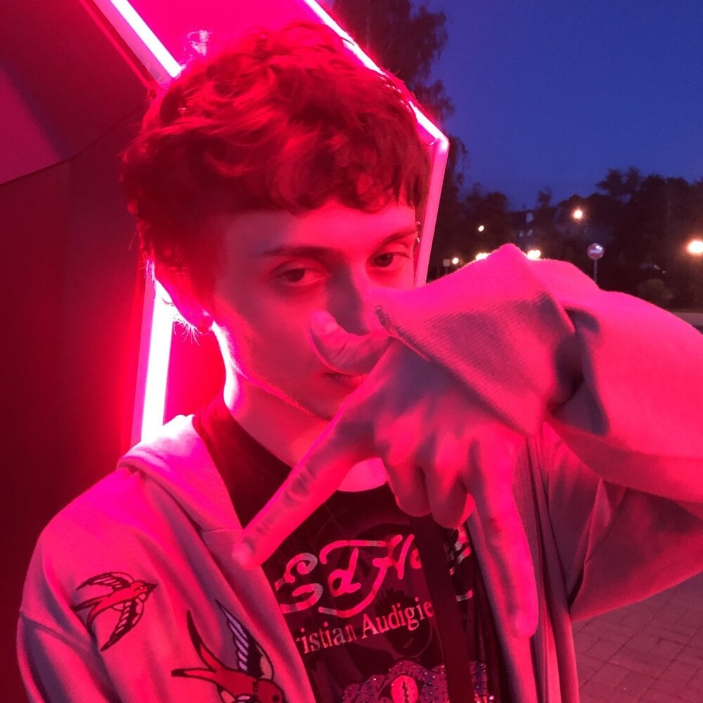 g1vememoney Chatroom