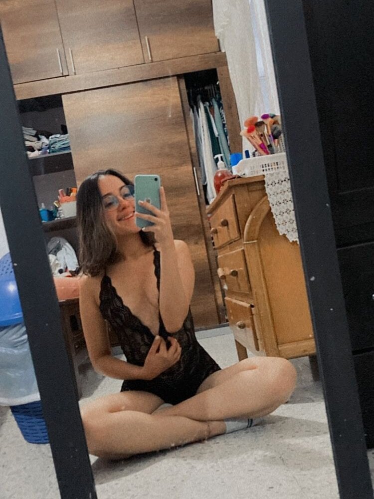 gaaby_08 Chatroom
