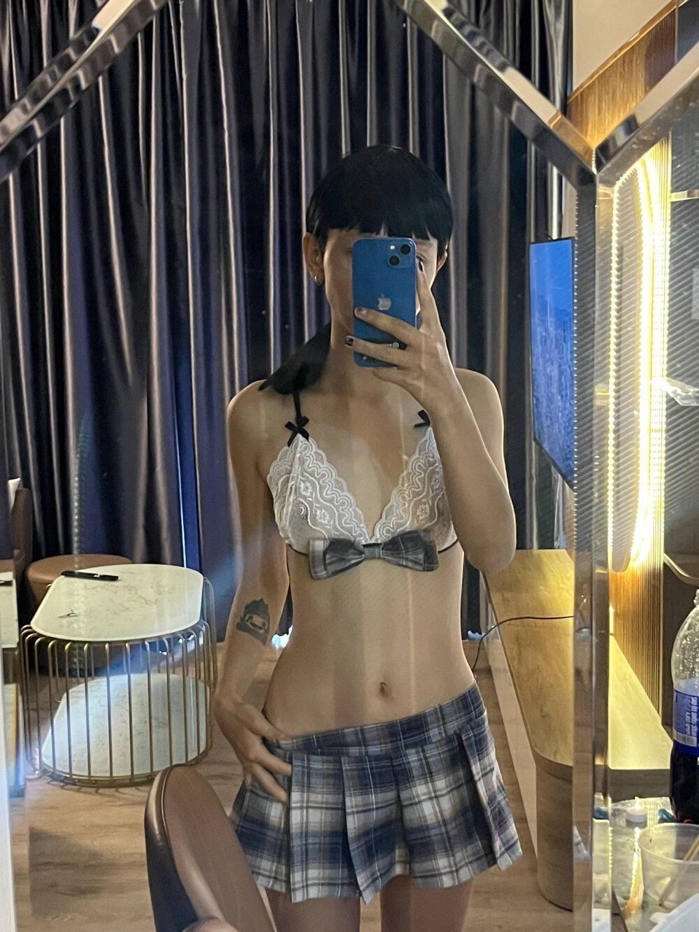 gabby_little Chatroom