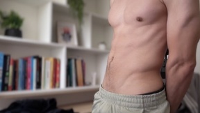 gabemodel