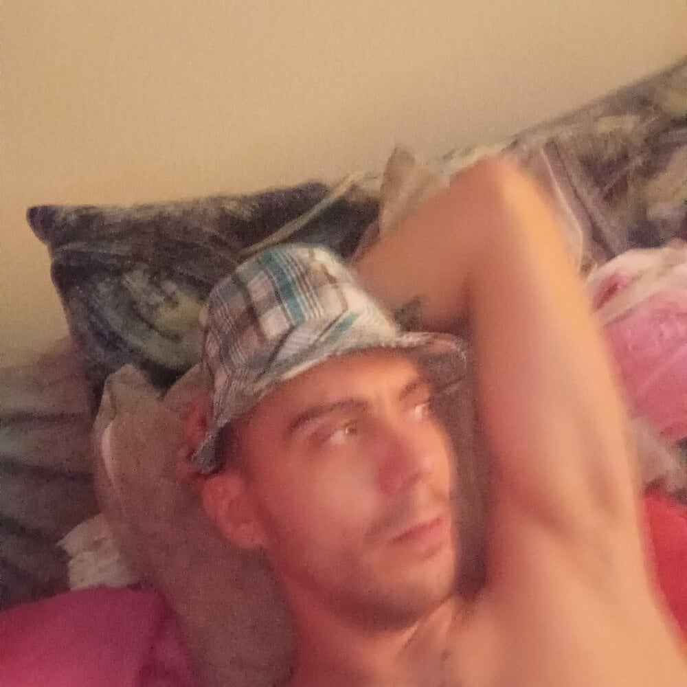 gabesz12554 Chatroom