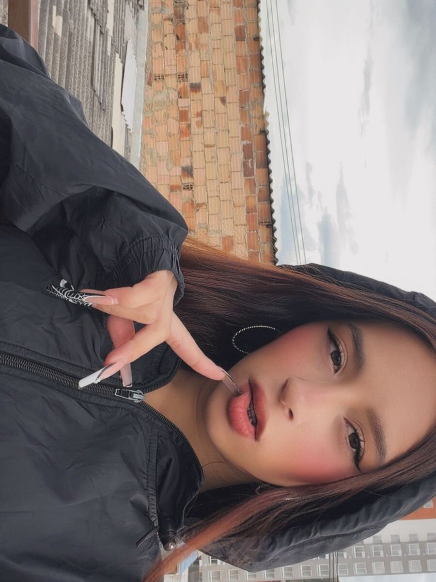 gabii_kendall Chatroom