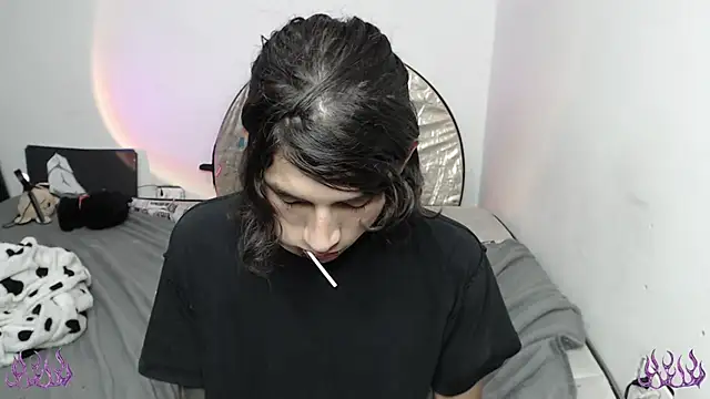 gabriel__manson Chatroom