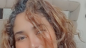gabrielaponce11
