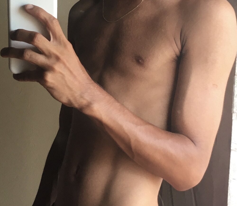 gabrielharkov Chatroom