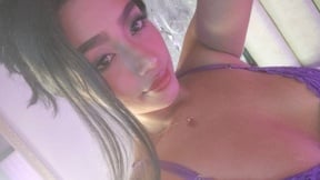 gabriella_ortiz