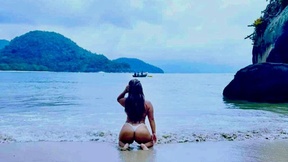 gabybi