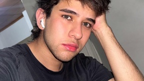 gaelcruz
