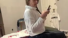 gagm32deth