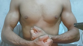 gaiteirosedutor03