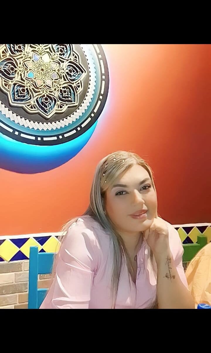 gala_montes_30 Chatroom