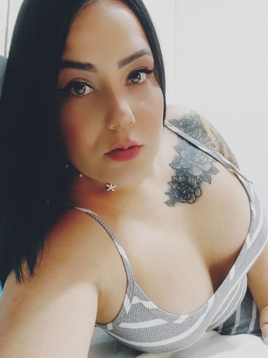 galatea_rous Chatroom