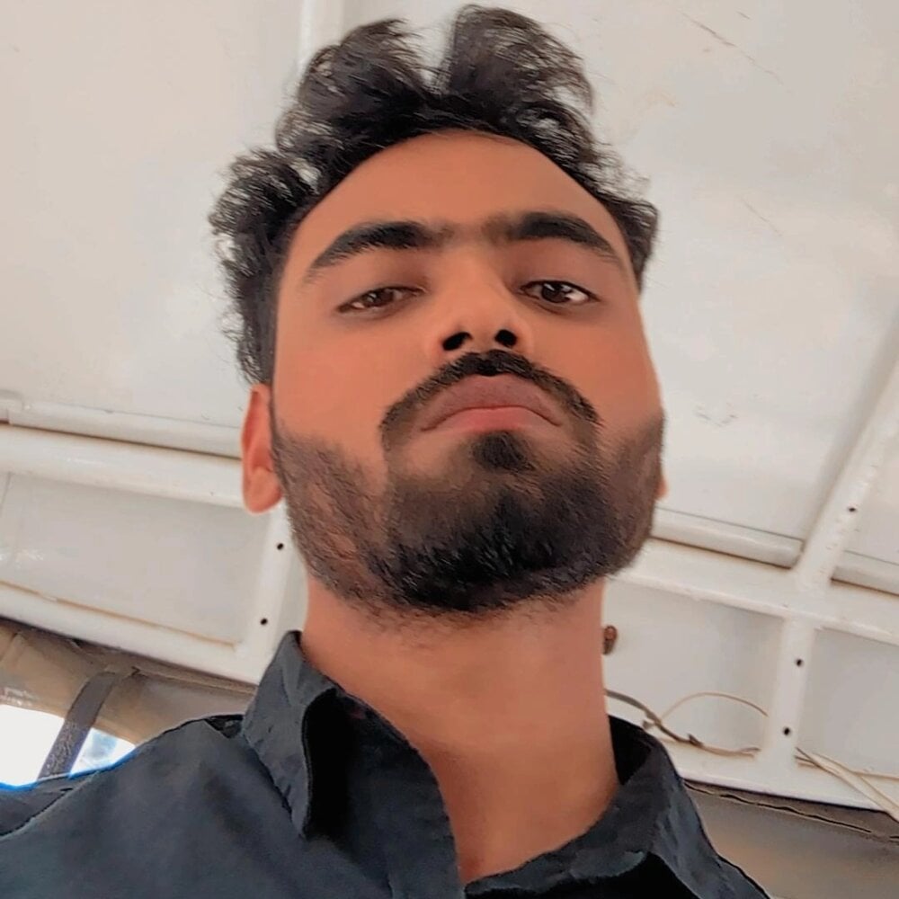 gangakash Chatroom