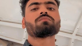 gangakash