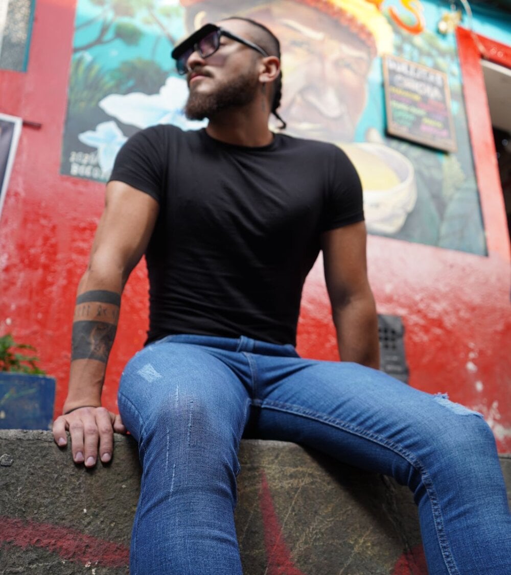 garbel_frey Chatroom