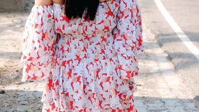gargi2