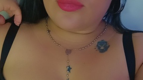 gataluna67