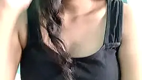 gatimaa
