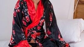 gatitasexygatitasexy