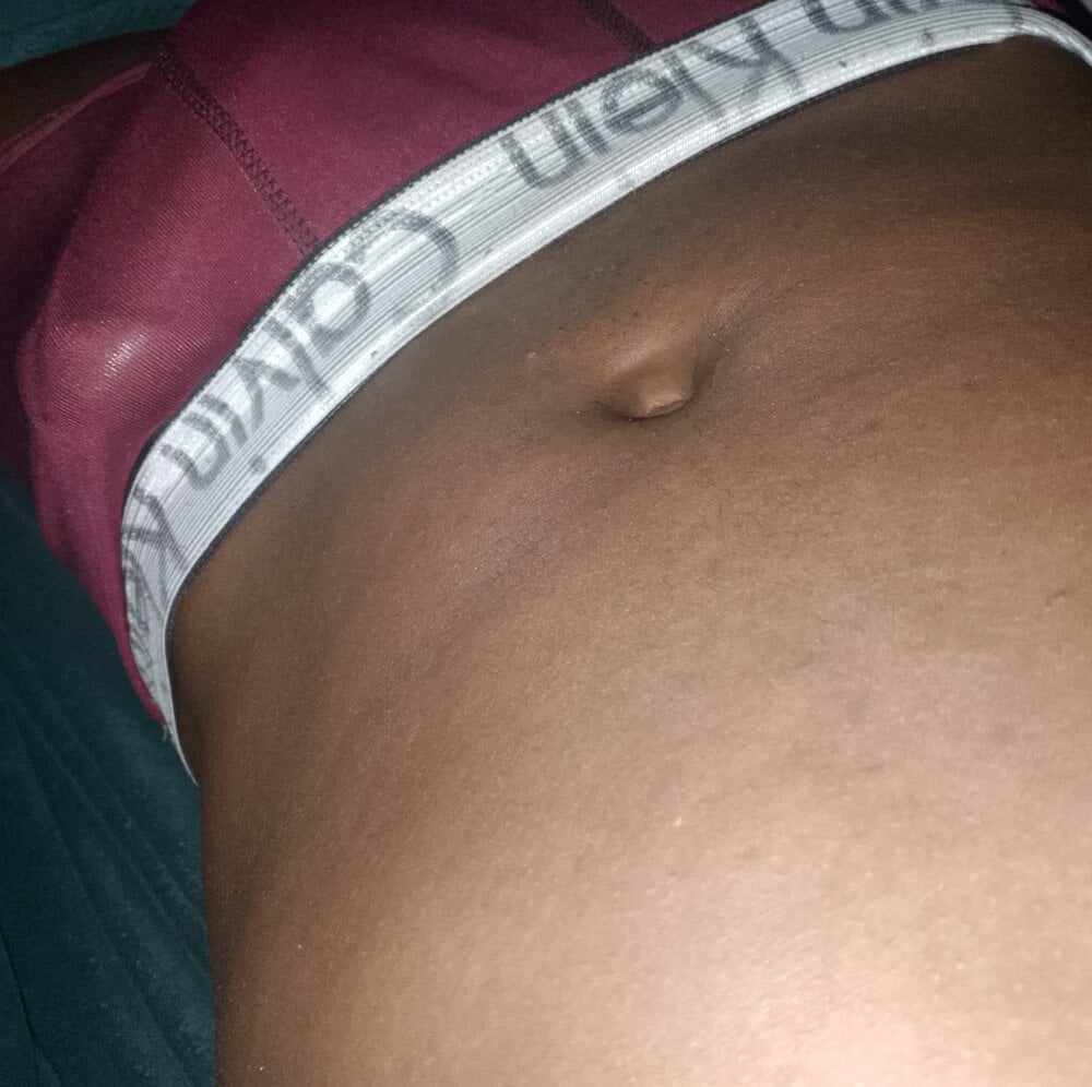 gatooo_preto Chatroom