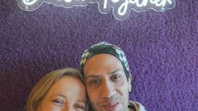 gatorandthebee3