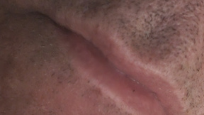 gayccum