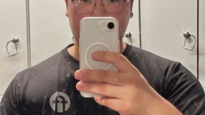 gayfucuxuc