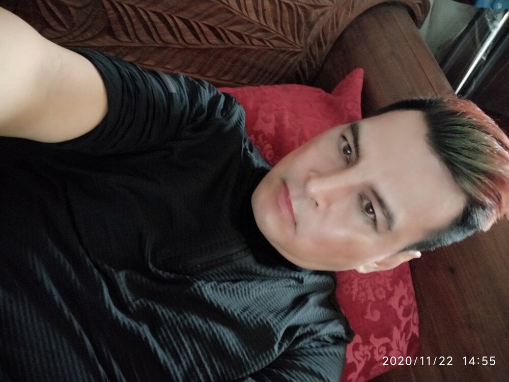 gayphotograper Chatroom