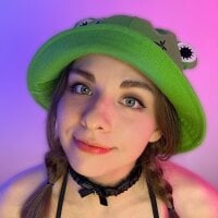 geeksparty_ Chatroom